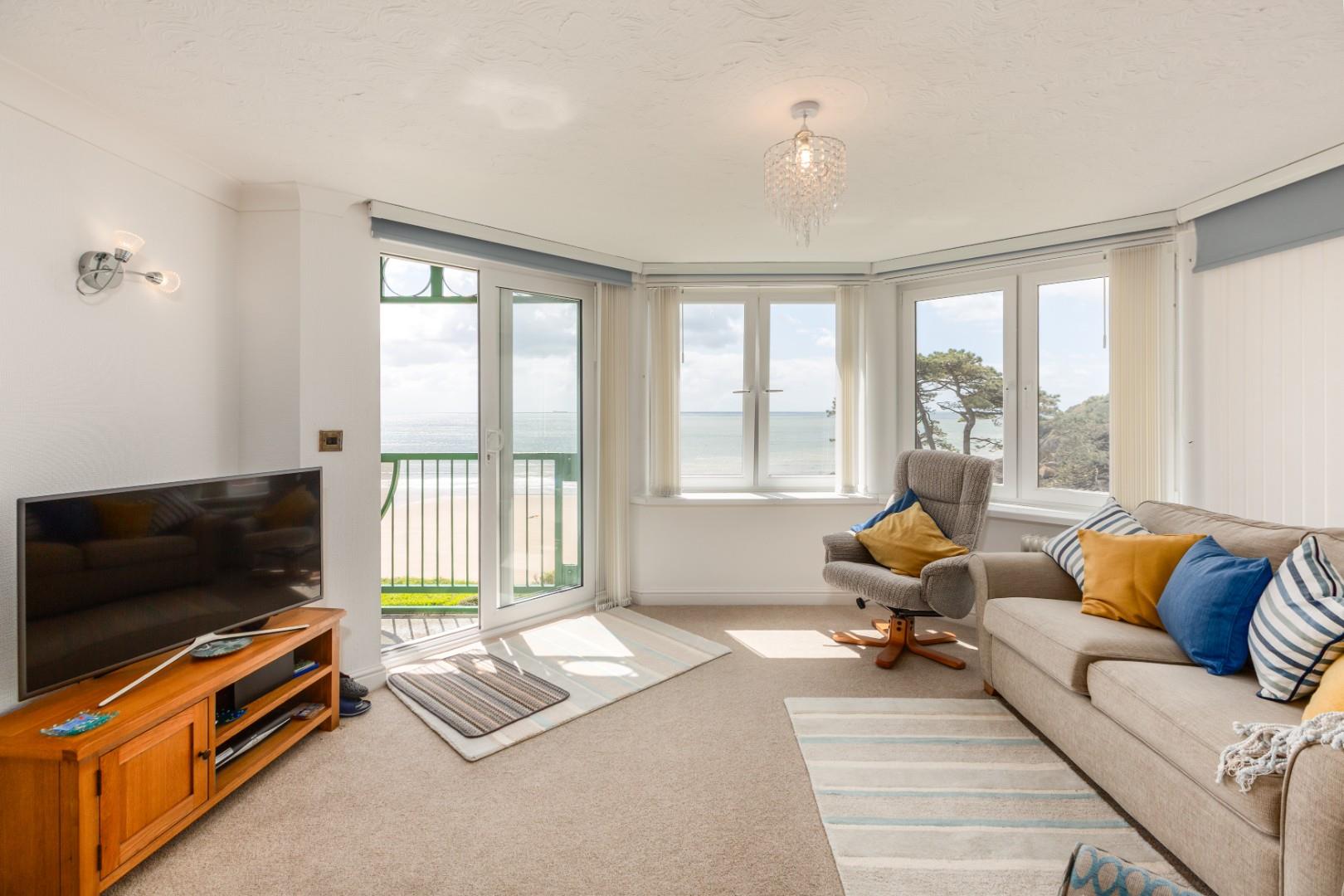 Caswell Road, Caswell, Swansea, SA3 4RY